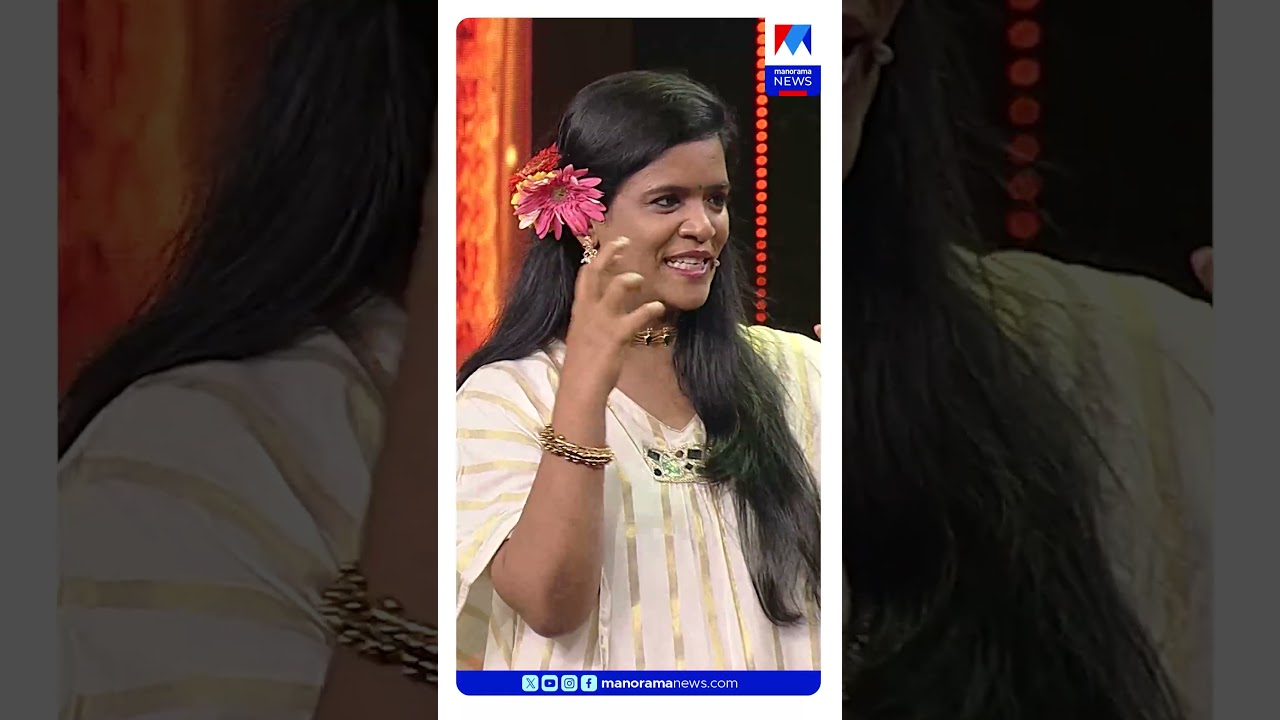 വാര്‍ത്താവതരണത്തിനിടെ കണ്ണുനനഞ്ഞ നിമിഷങ്ങള്‍ 
