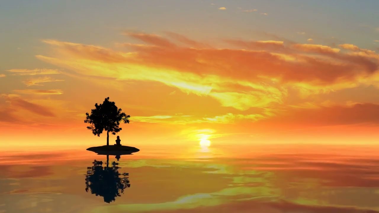 Jakko M. Jakszyk - Islands &not; Progressive Rock