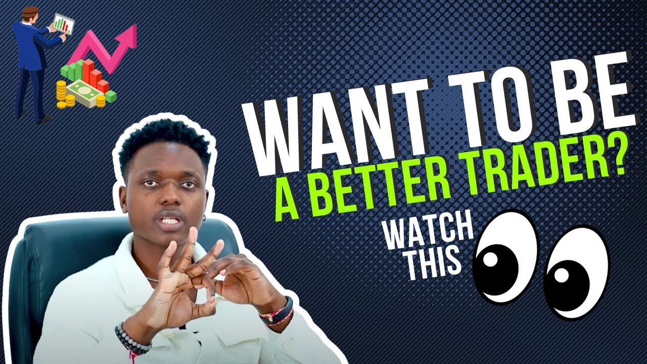 Forex Trading Secrets that Successful Traders Don't Want You to Know
