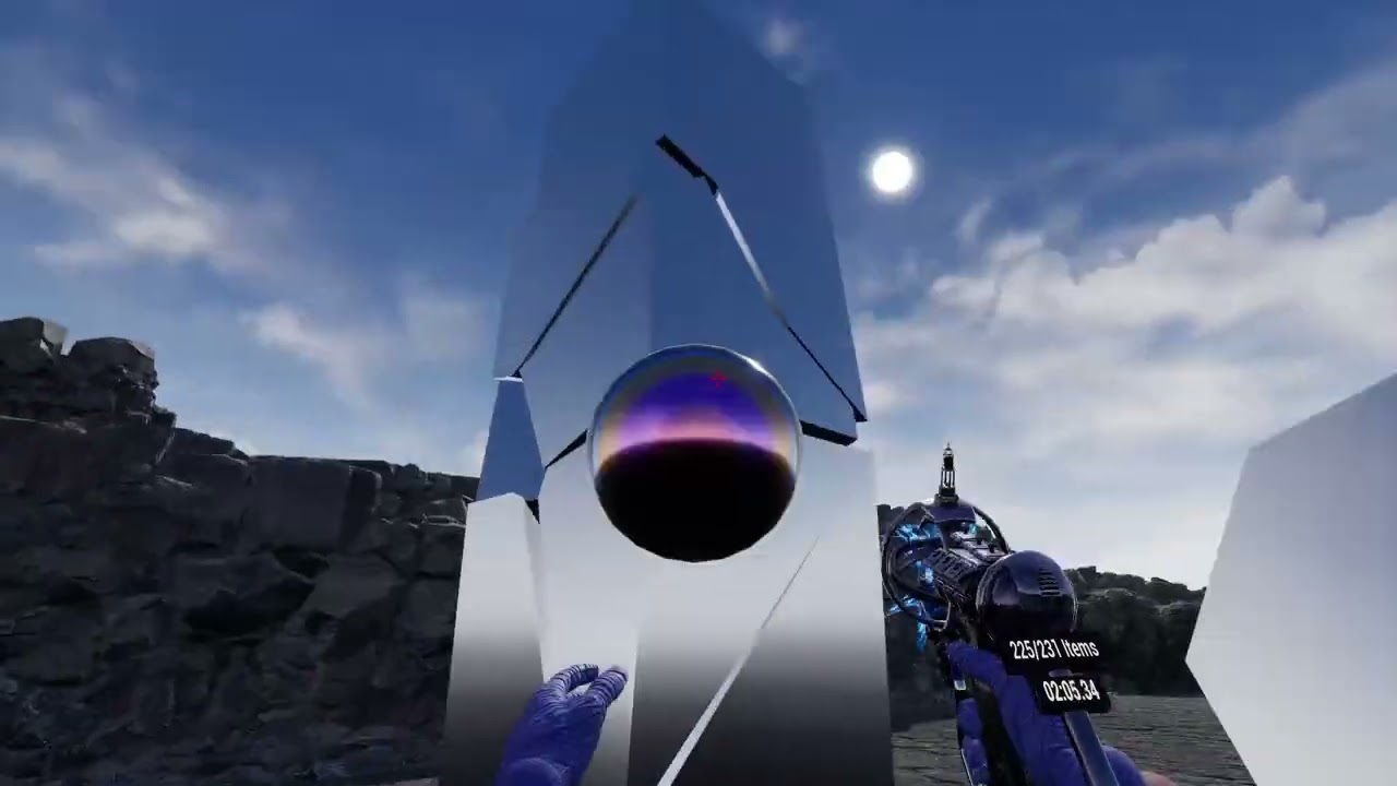 Season 1 Level 12