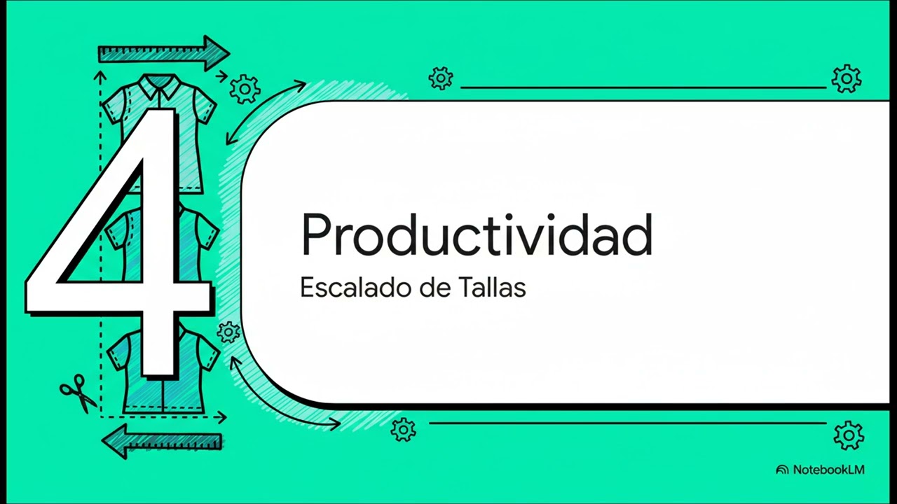✅ Patroneo KEY ✅ para la 👗 MODISTERÍA👗