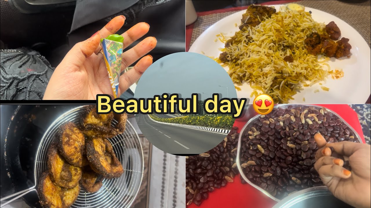 2026 ka mera first vlog|Going to mayke|winter special recipe|#youtube #dailyvlog #mizlakajahan 
