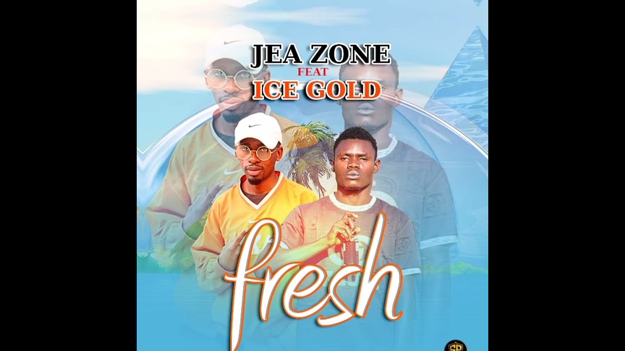 Jae_zone_ft_ice_gold-Fresh_prod_by_lamz_foreal.mp3