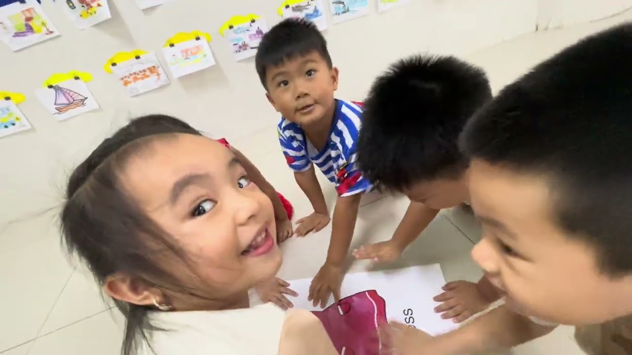 ngày 11 tháng 3, 2026