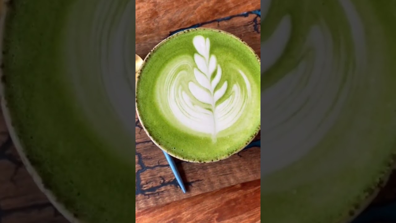 $1,000,000 Tea Business Idea [ 4 Reasons to Start a Tea Business]