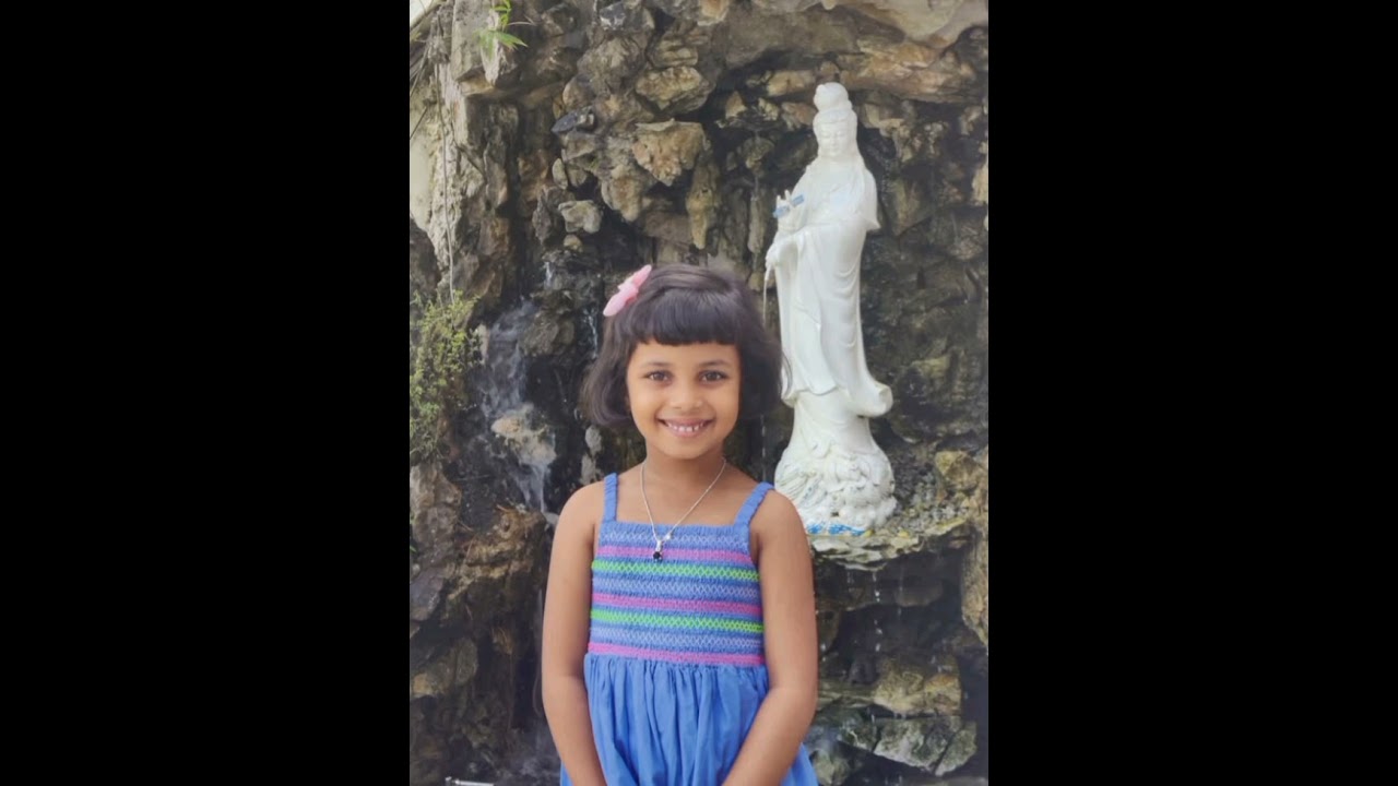 പൊതുപ്രവർത്തകർ പ്രശസ്തർ ആകാൻ എന്തുചെയ്യണം?