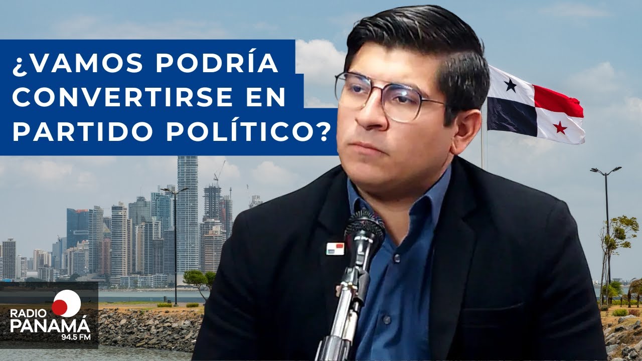 Diputado Jorge Bloise denuncia retroceso en reformas electorales y alerta sobre la libre postulación