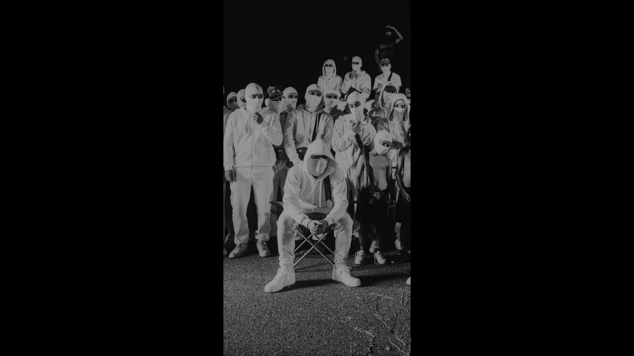 [FREE FOR PROFIT] UK DRILL X NY DRILL TYPE BEAT - 