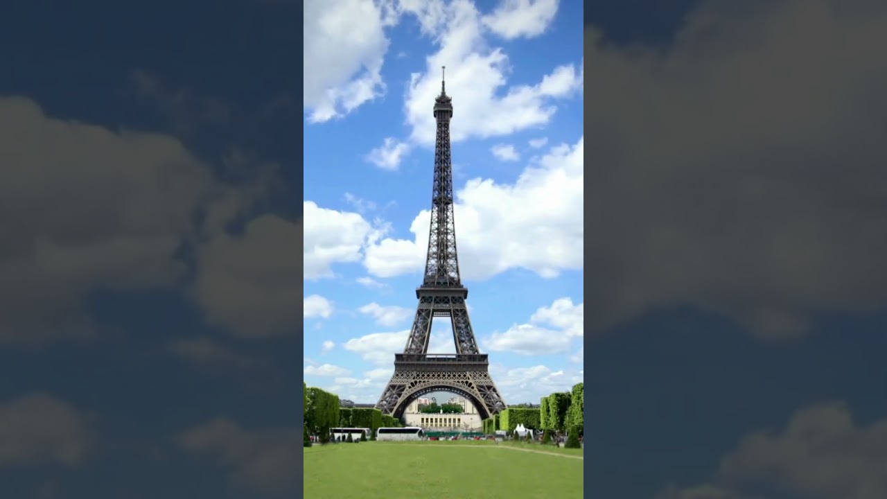 Romantic French Music