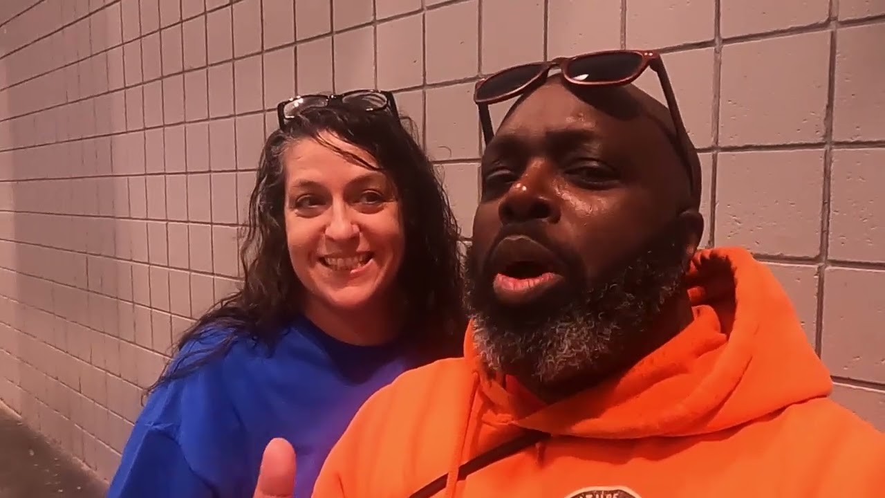 The Ultimate RV Show 2026 by Camping World and Good Sam