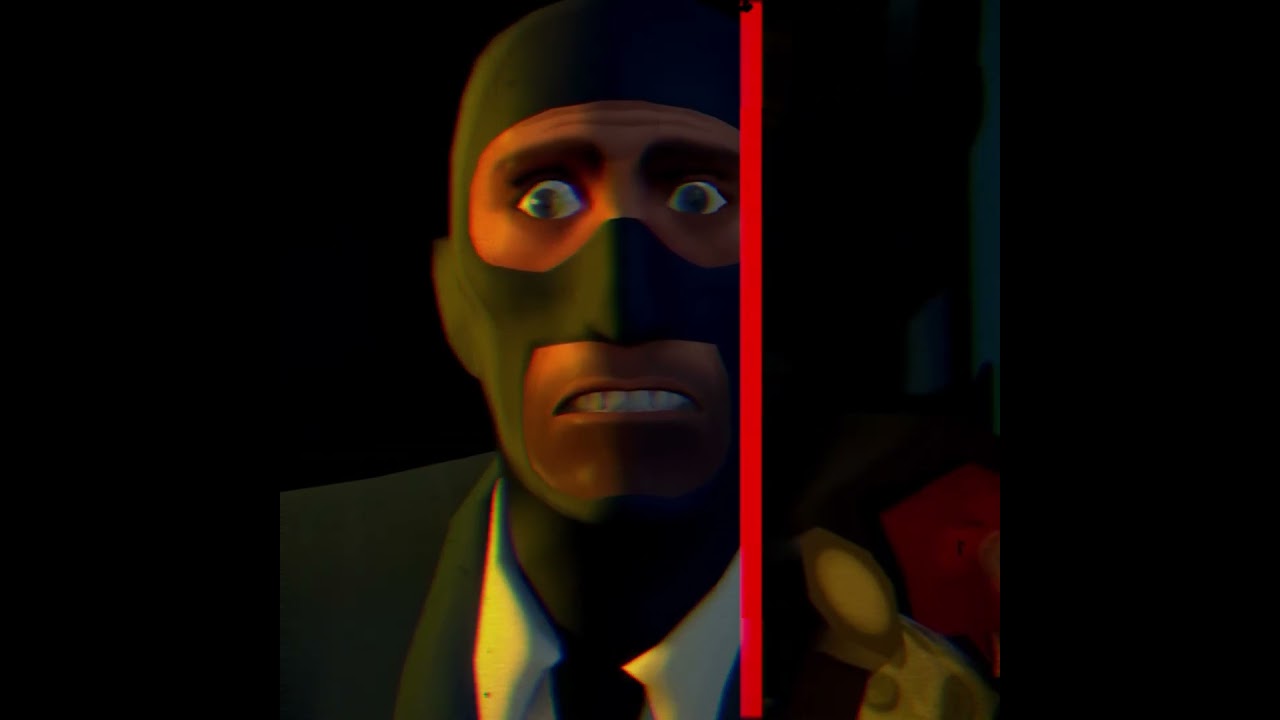Sir Shootsalot☠ | Don't Join Team RED edit