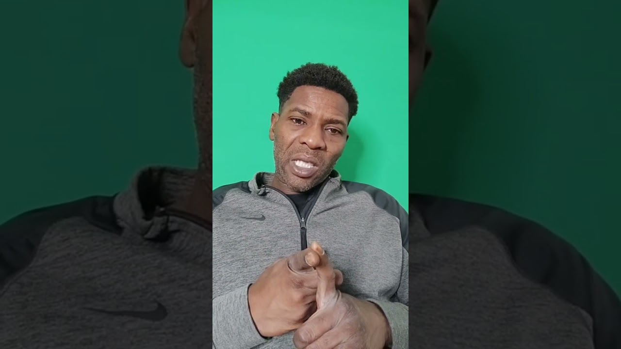 de la prison à la sortie Partie 2 Histoire de @penielacapandie2548 #conseils #motivation #974