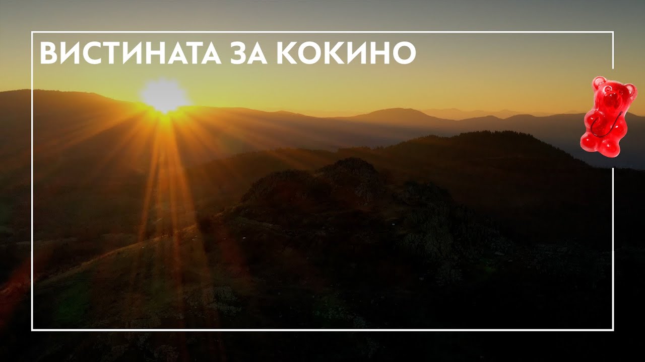Вистината за Кокино