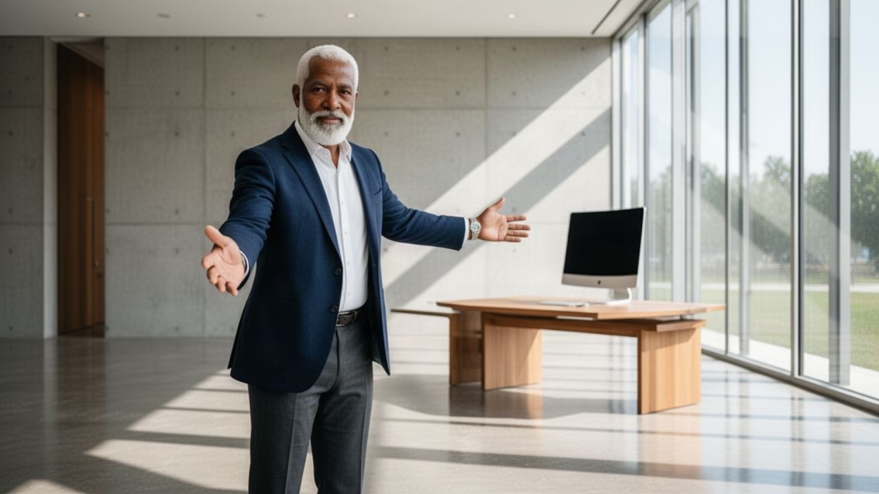 Fast LLM Inference Changes Everything: Build Real-Time AI Agents