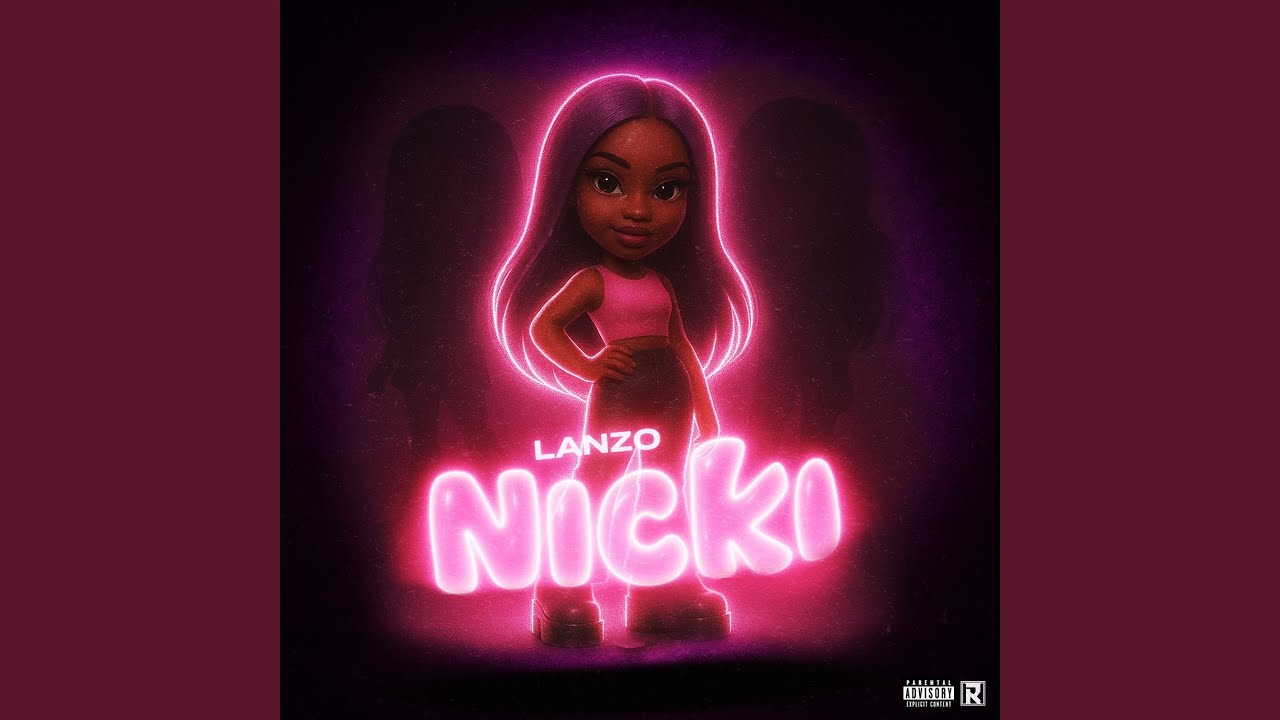 Nicki