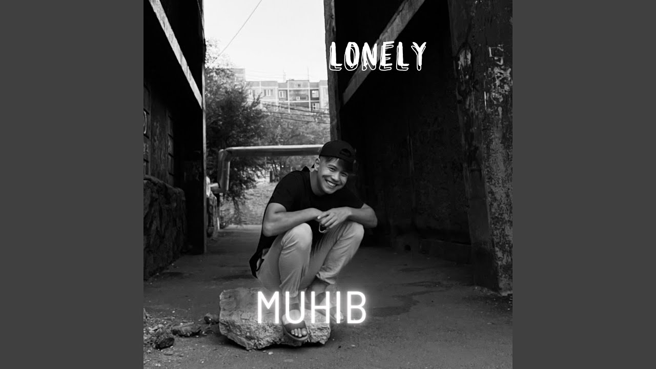 Muhib