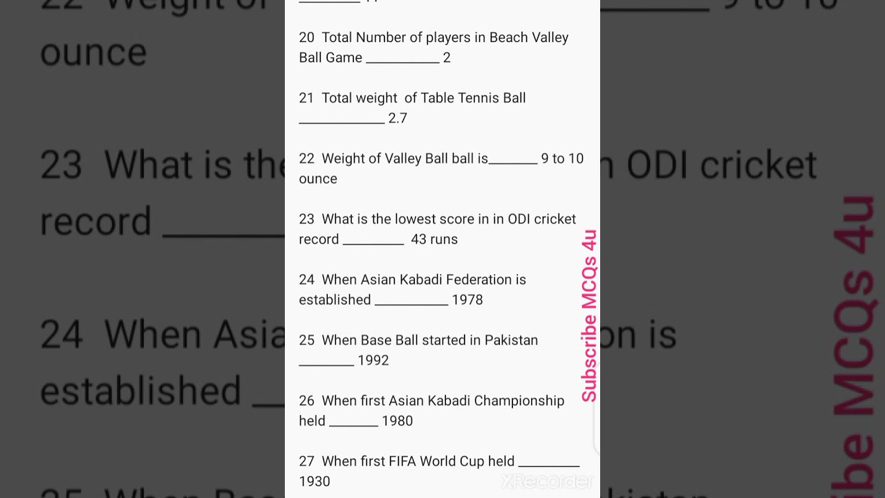 TOP 100 most repeated PET MCQs   of ETEA and NTS|part1|
