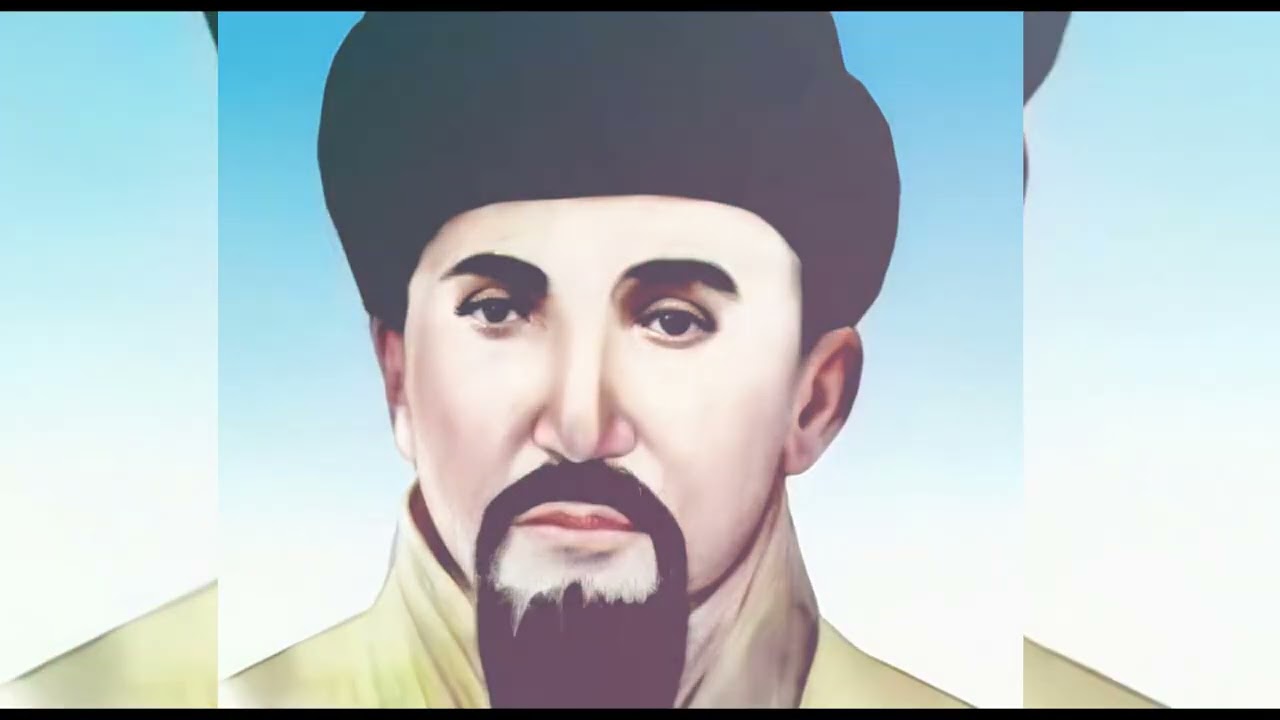 1 декабрь 2026