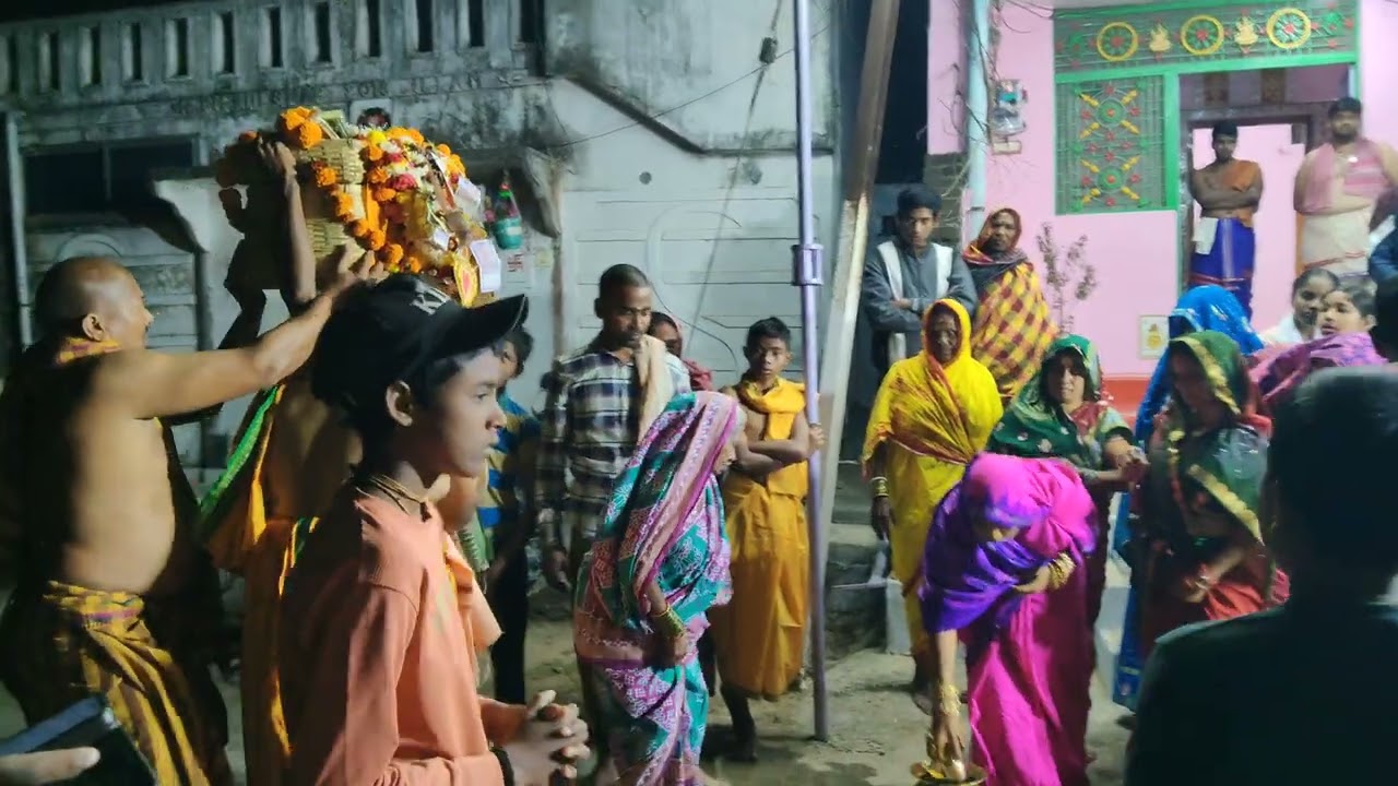 07/02/2026 oom nama Narsingh natha thakura karjya 