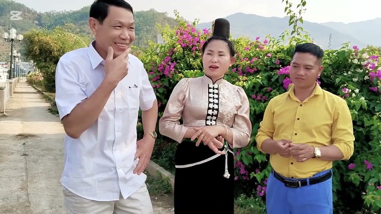 Lò Diêm thất vọng khi hóa lá chọn Xuân Quý 
