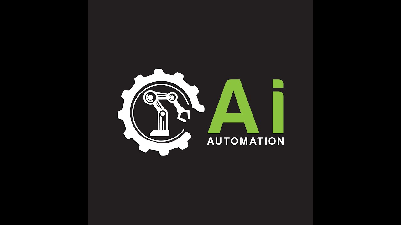 Vision System Inspection & Rejection