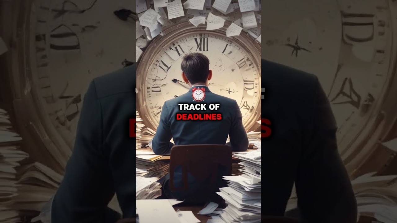 unlocking AI's potential