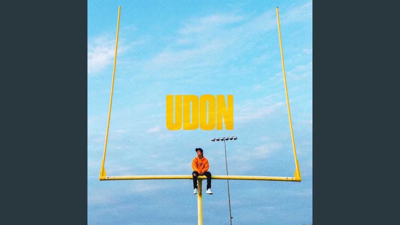 Udon