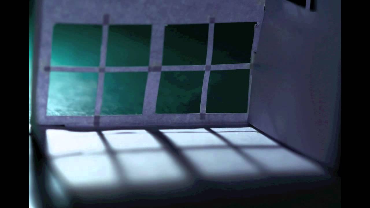 Turegano House with JUSTIN BEIBER!! Short project film :)