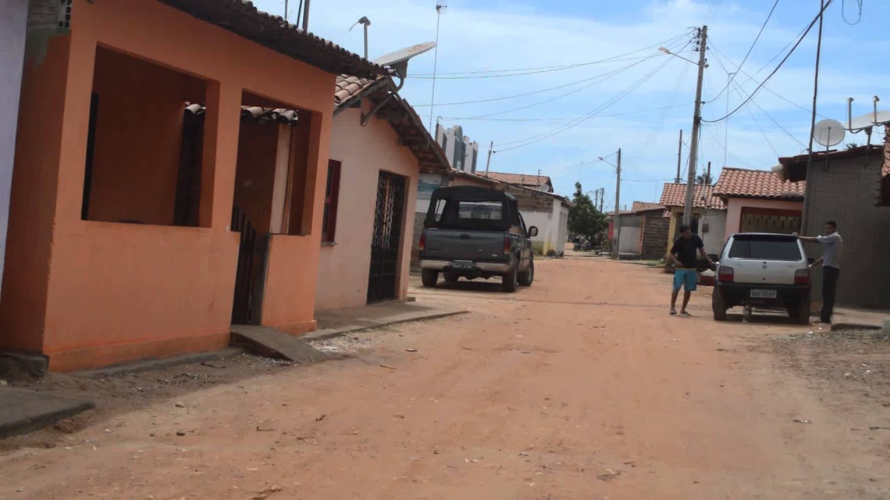 ACARAÚ ILHA DOS COQUEIROS, TIDE ANDRADE VISITANDO EM 28 MAR 2015