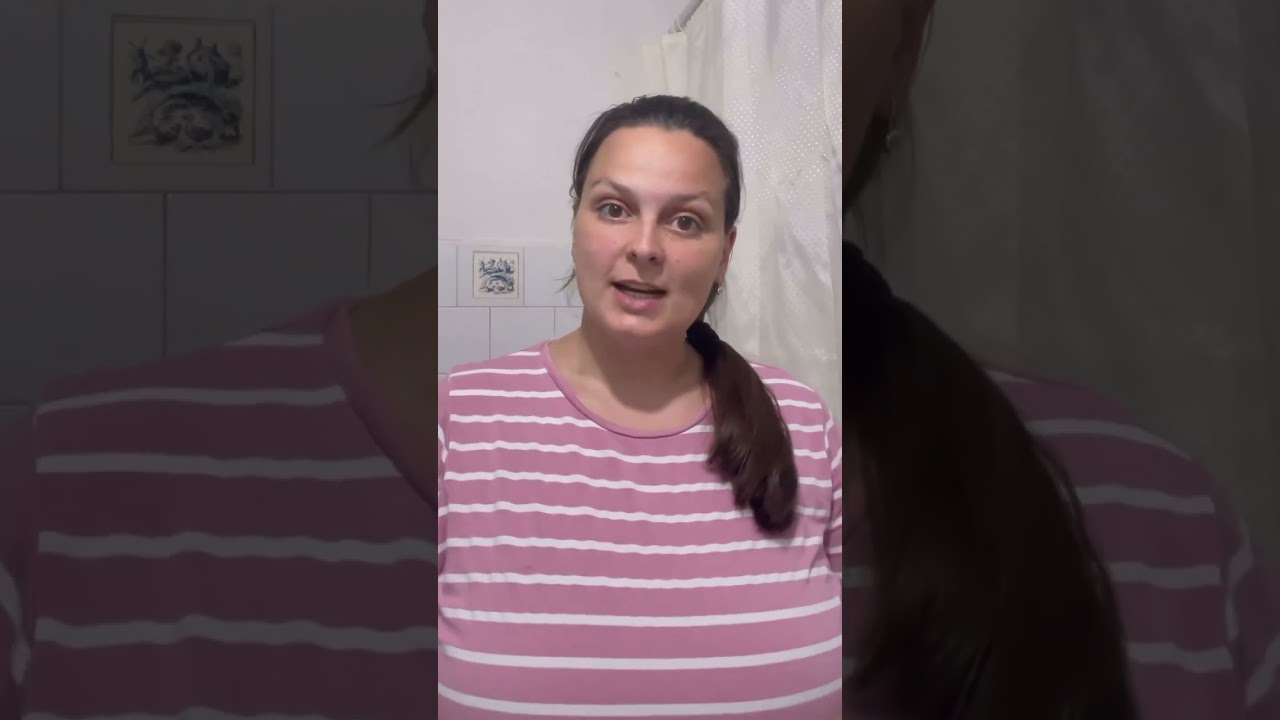 Porođaj // Položaj prilikom guranja 🌸 #midwifery