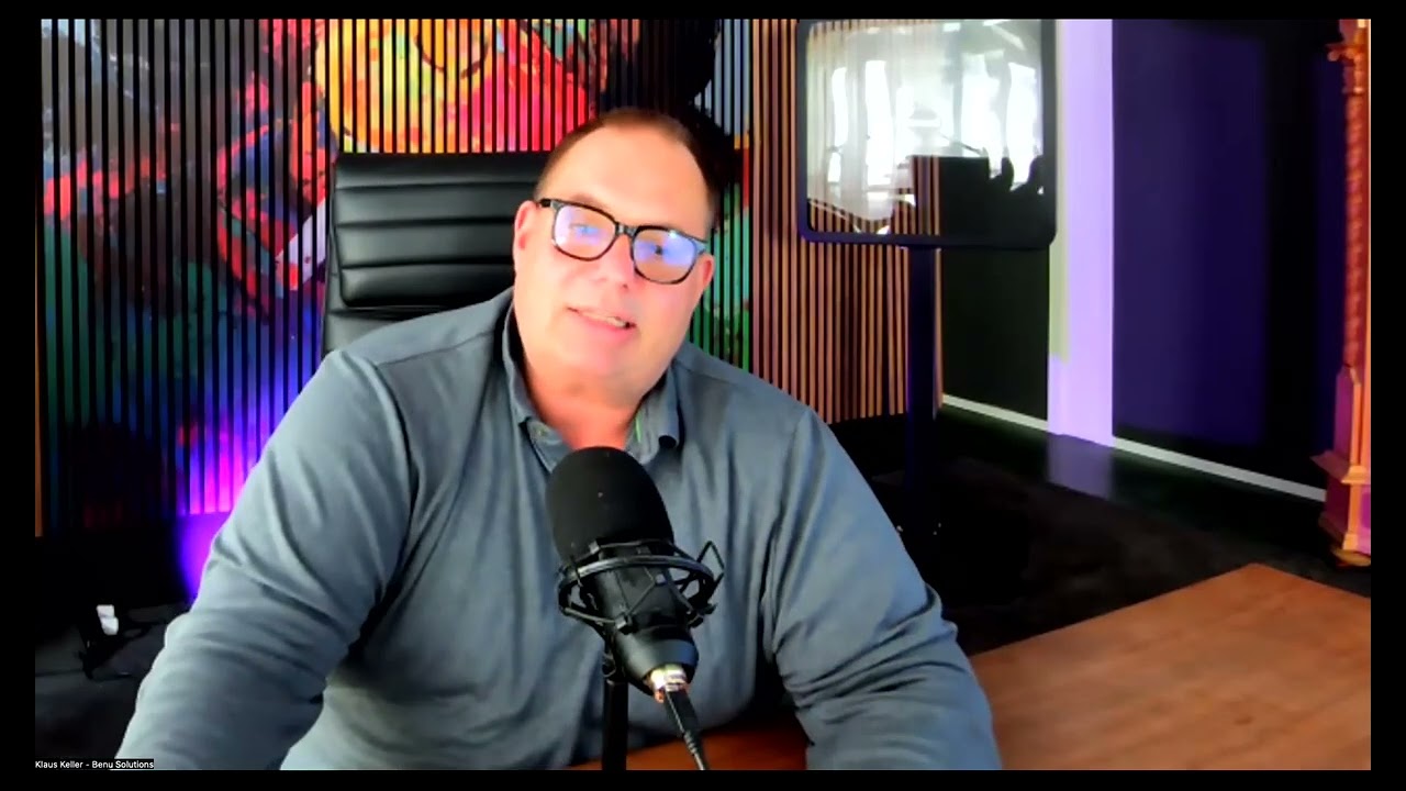 Brisant: 3. Weltkrieg 2026? Vorbereitungen laufen! - False Flag?