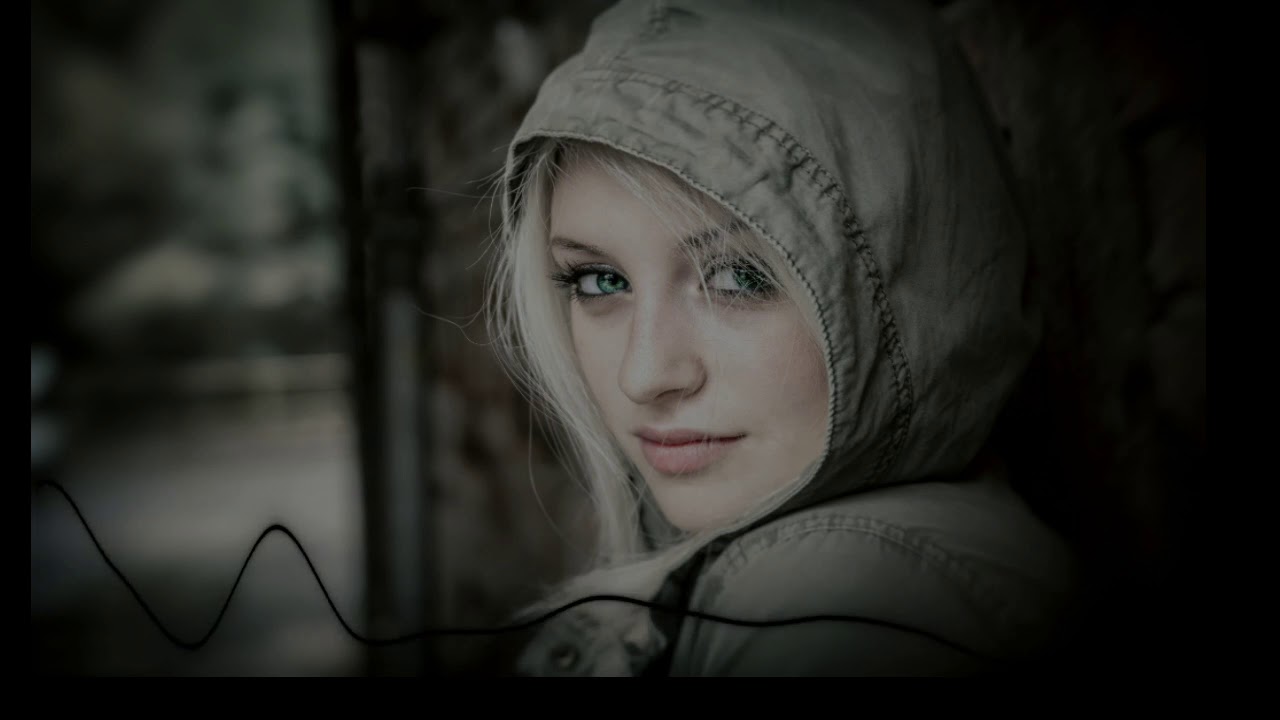 Tony Igy - Perfect World(Esix Chillout Remix)♫