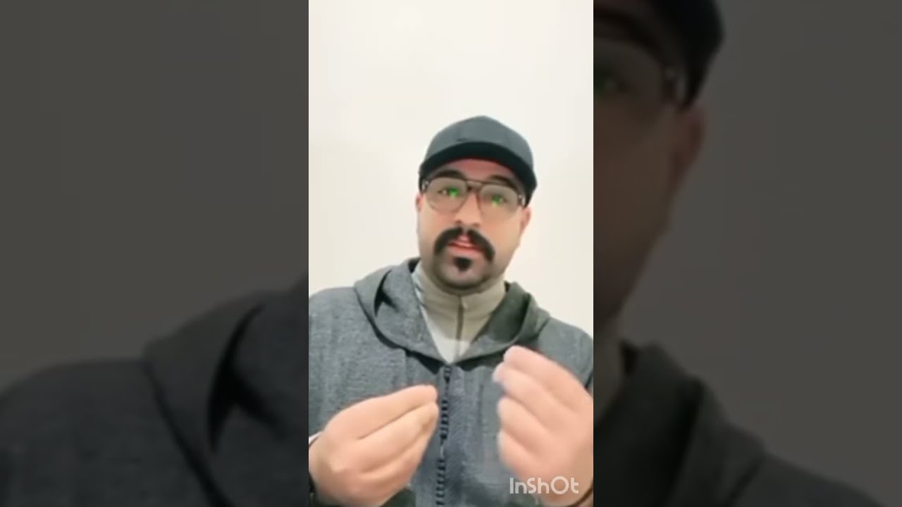 راجل كنعس في صالون ها سر يجي كحبو ميبقاش يتفرق عليك لا ليل لا نهار كلشي بالعقل الهيشة