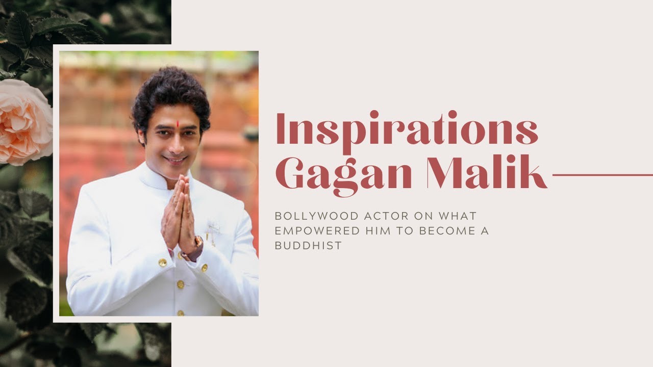 Gagan Malik in conversation w/ Anoma