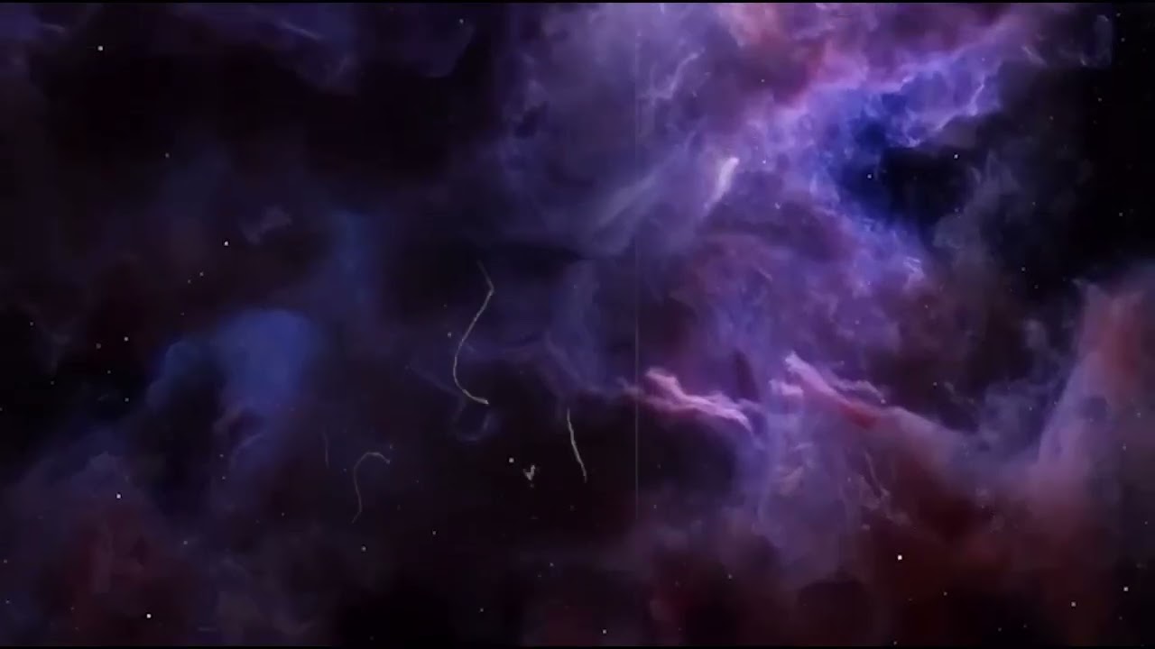 ✧ 𝙐𝙇𝙏𝙄𝙈𝘼𝙏𝙀: void state ! [10K, forced] ✴