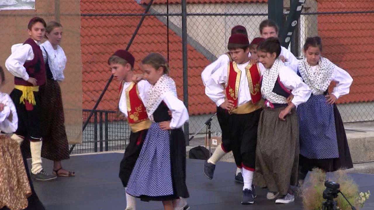 Ponikovska poskočica