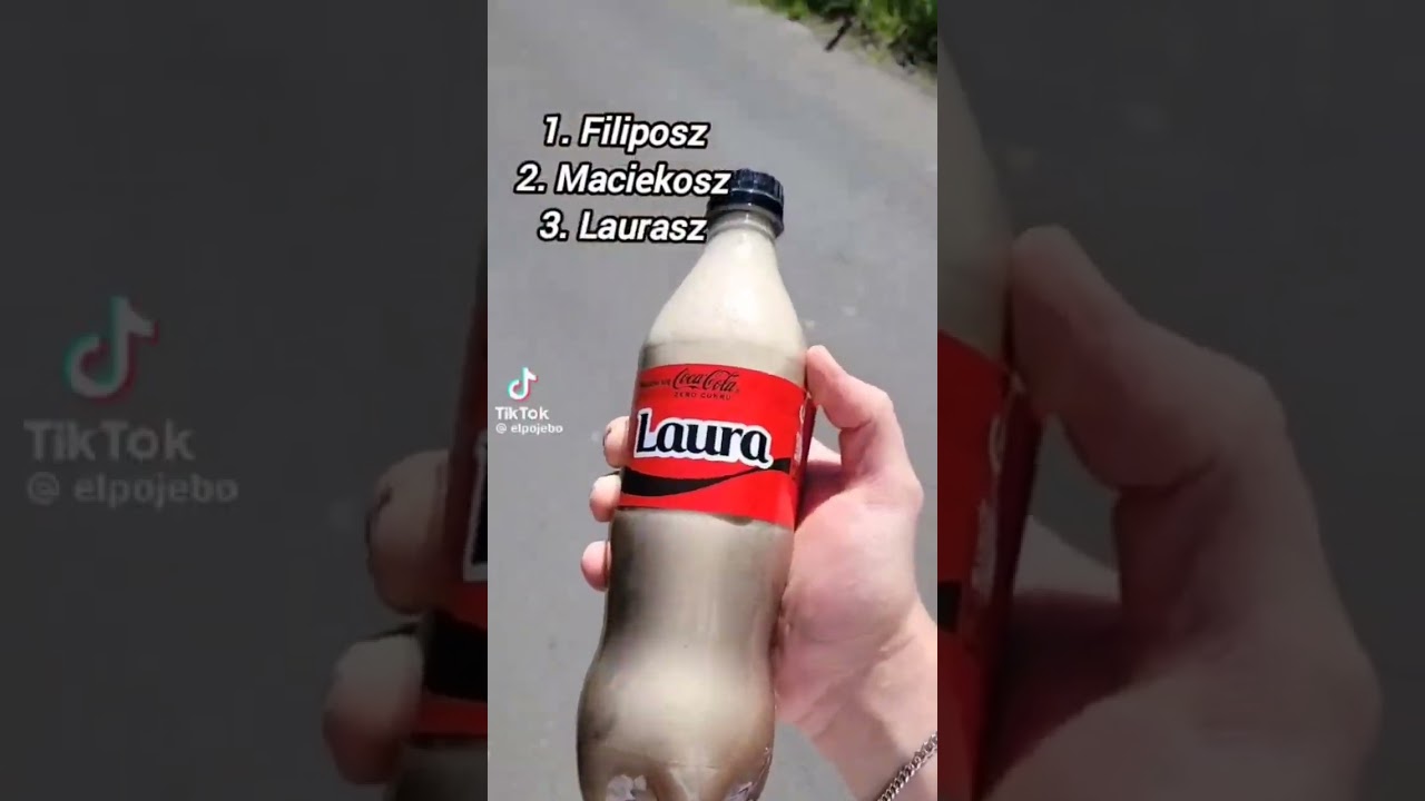 Polska nie Przestaje Lecimy dalej Habosz babosz