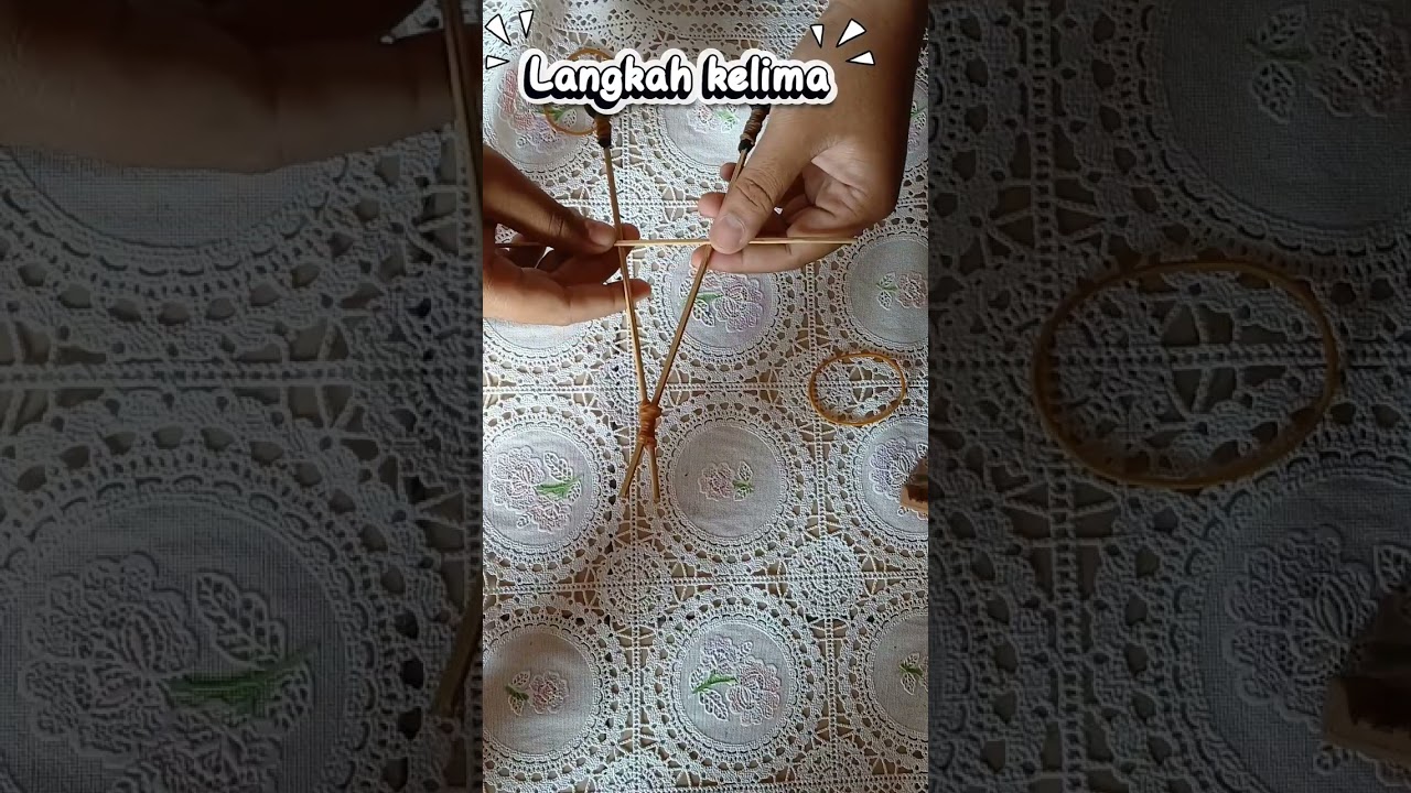 Tugas video fisika 