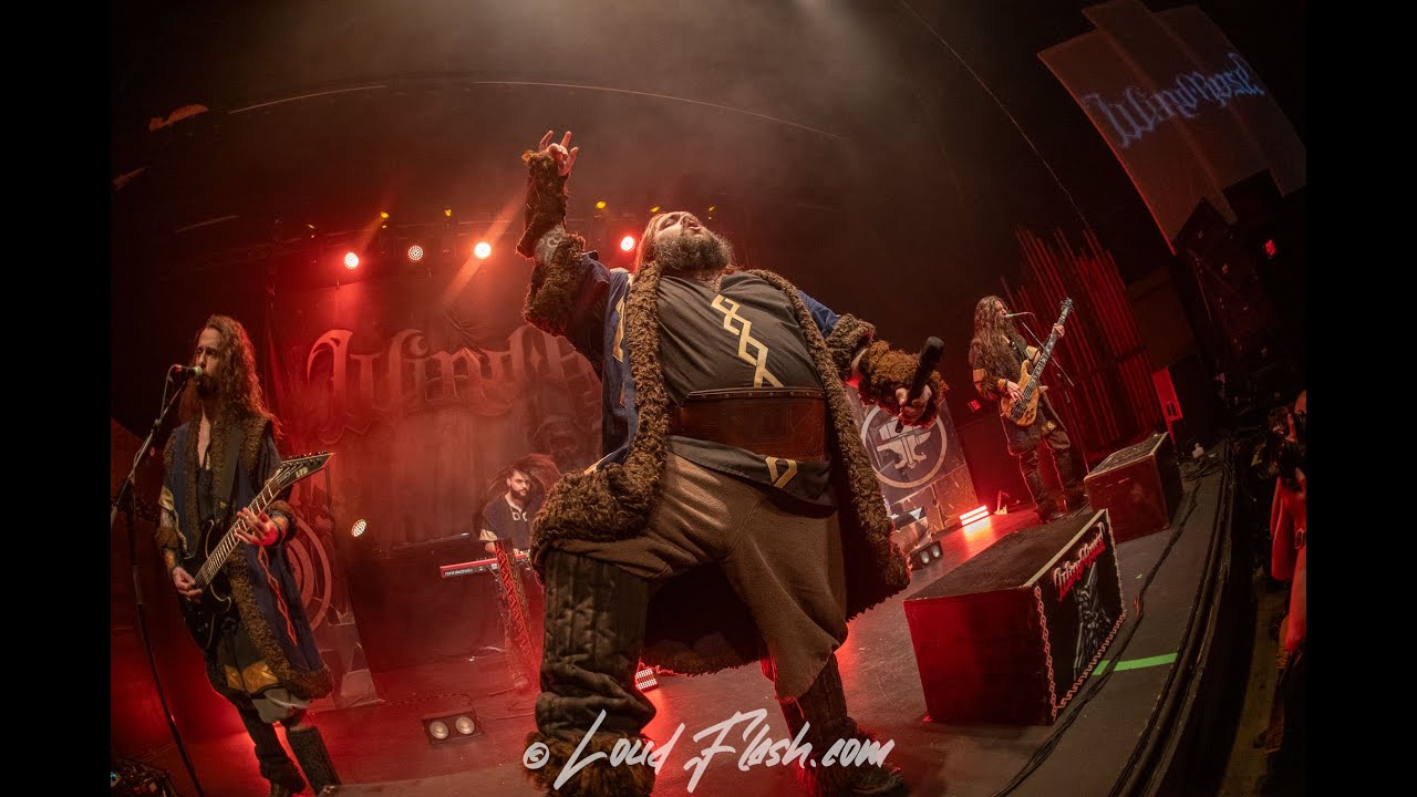Wind Rose - Diggy Diggy Hole - April 29  2024 - Vancouver Canada
