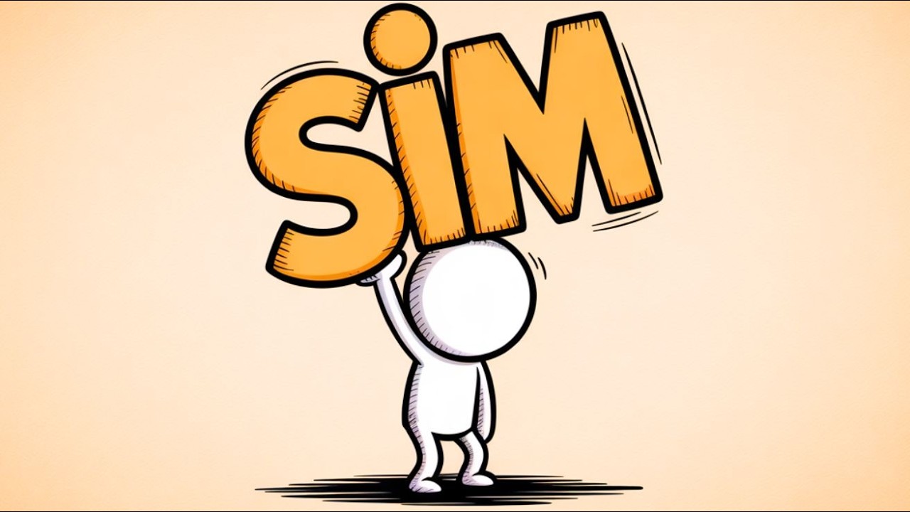 O que o seu cérebro esconde quando você diz sim pra tudo