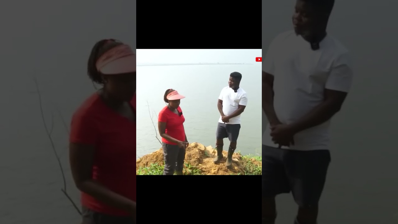 WHAT'S THAT ONE THING YOU WOULD WANT TO CHANGE ABOUT AFRICA? #africa #change #unity #independence