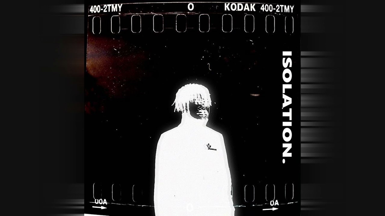 (FREE) summrs x thrillboy x isolation type beat 