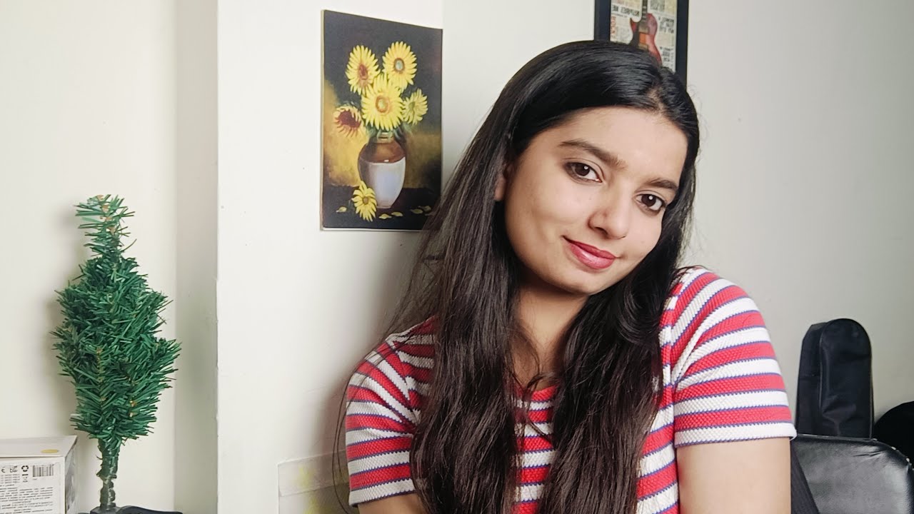 live soulful singing session | relaxing music & requests 🎶 | Sana Tyagi #livestream #live #livemusic