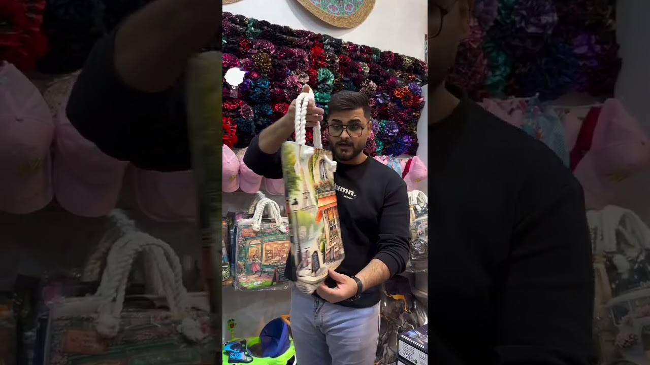 كيوت سنتر كل ماهو جديد تفاصيل في صندوق الوصف