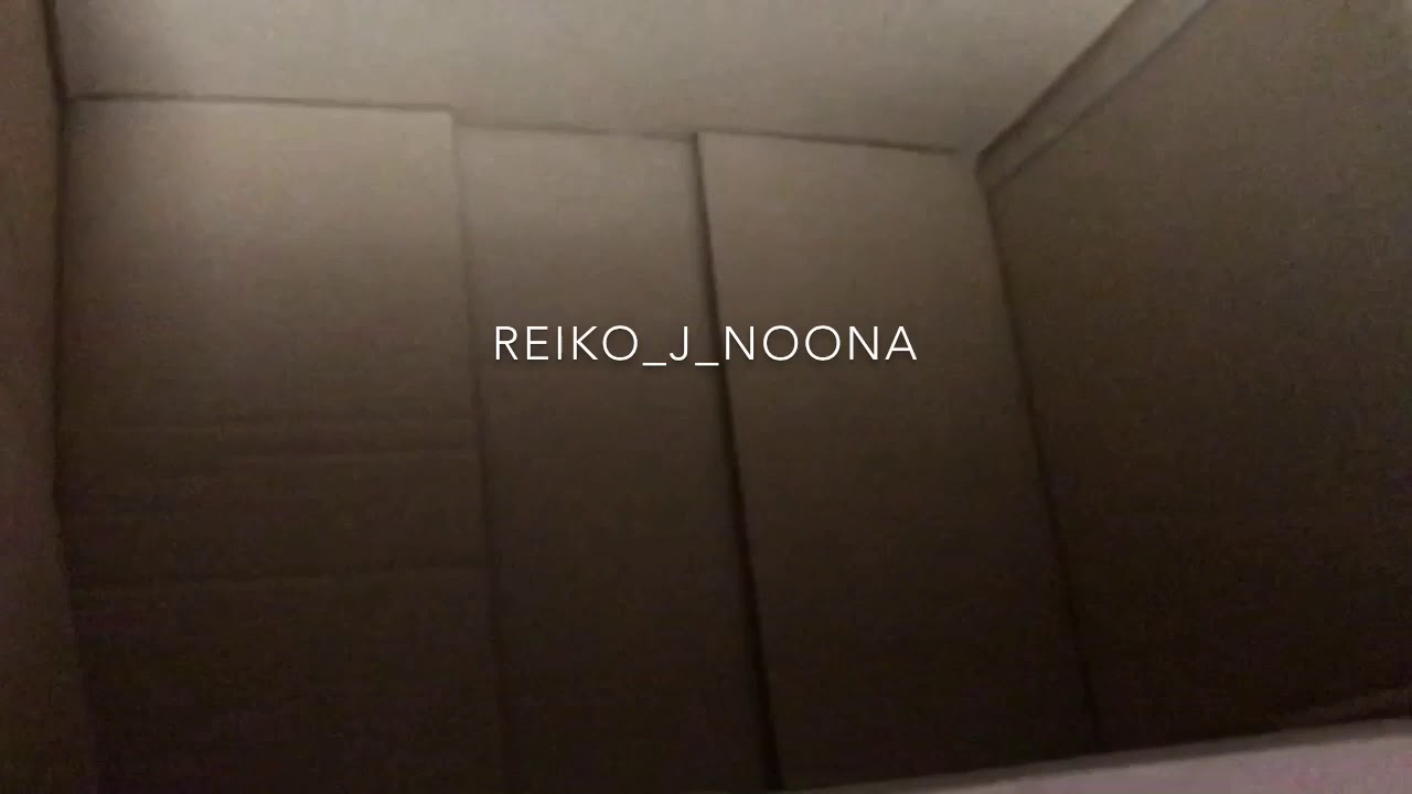 Boxing up my BTS collection (part1)