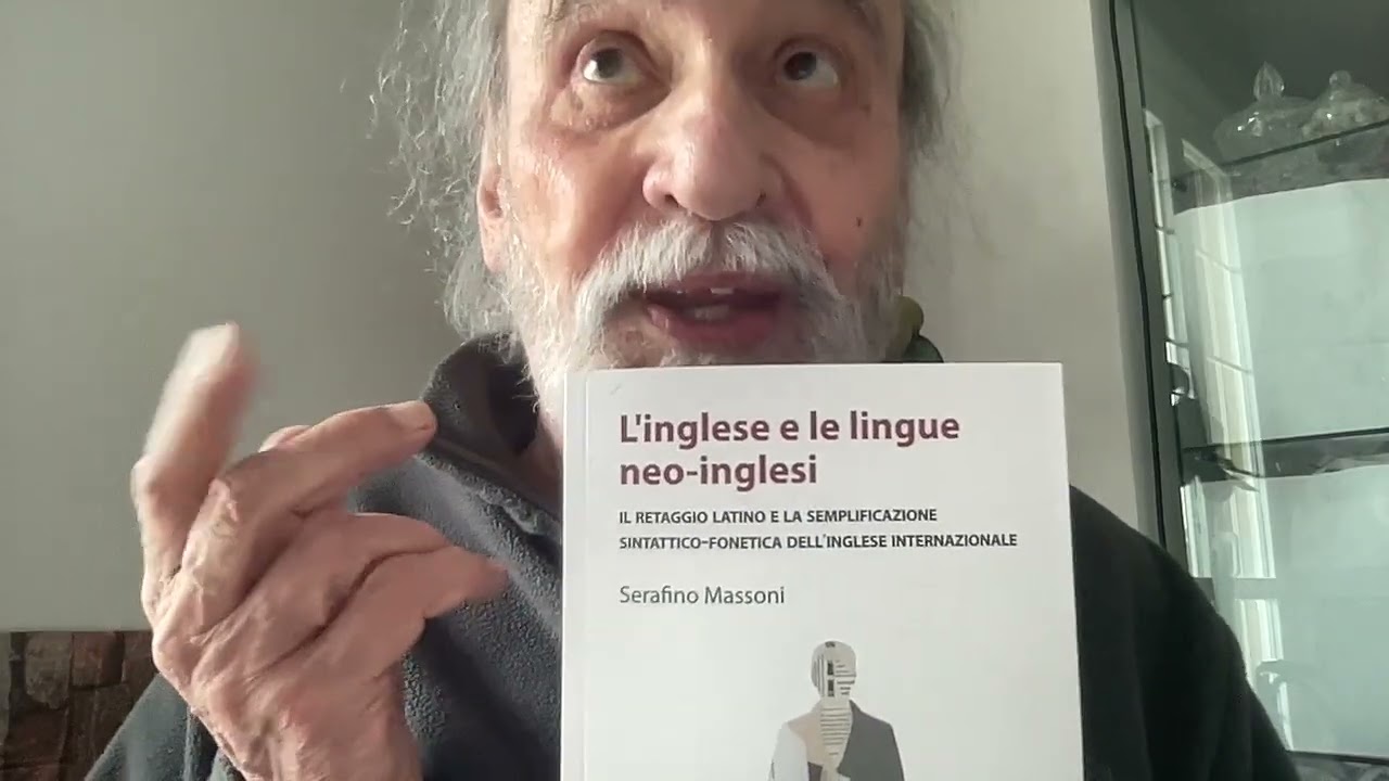 Matteo Piantedosi 63enne ha un cuore