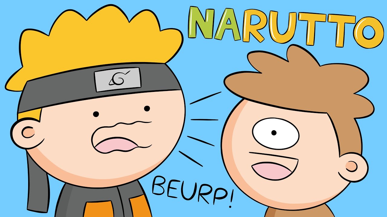 LE MIGLIORI BATTUTE di Pera Toons - Compilation 14