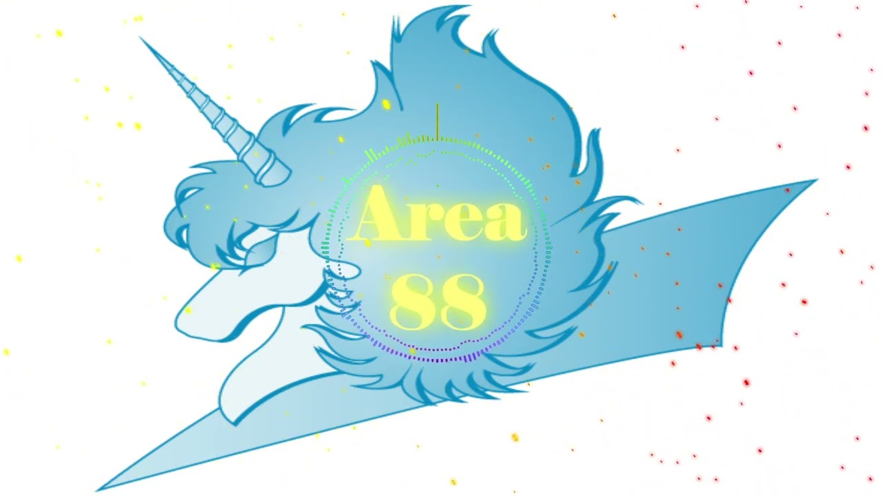 【Area 88】🌟OST - Symsonic Japanese Music