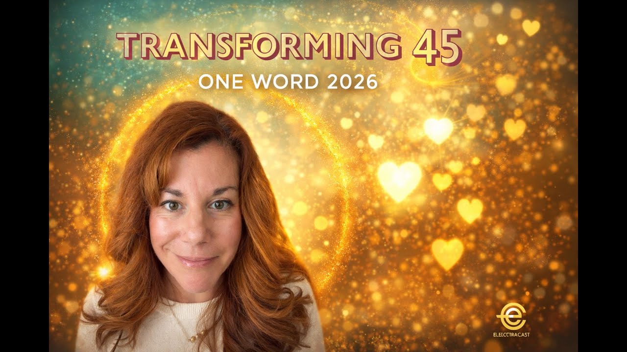 One Word 2026