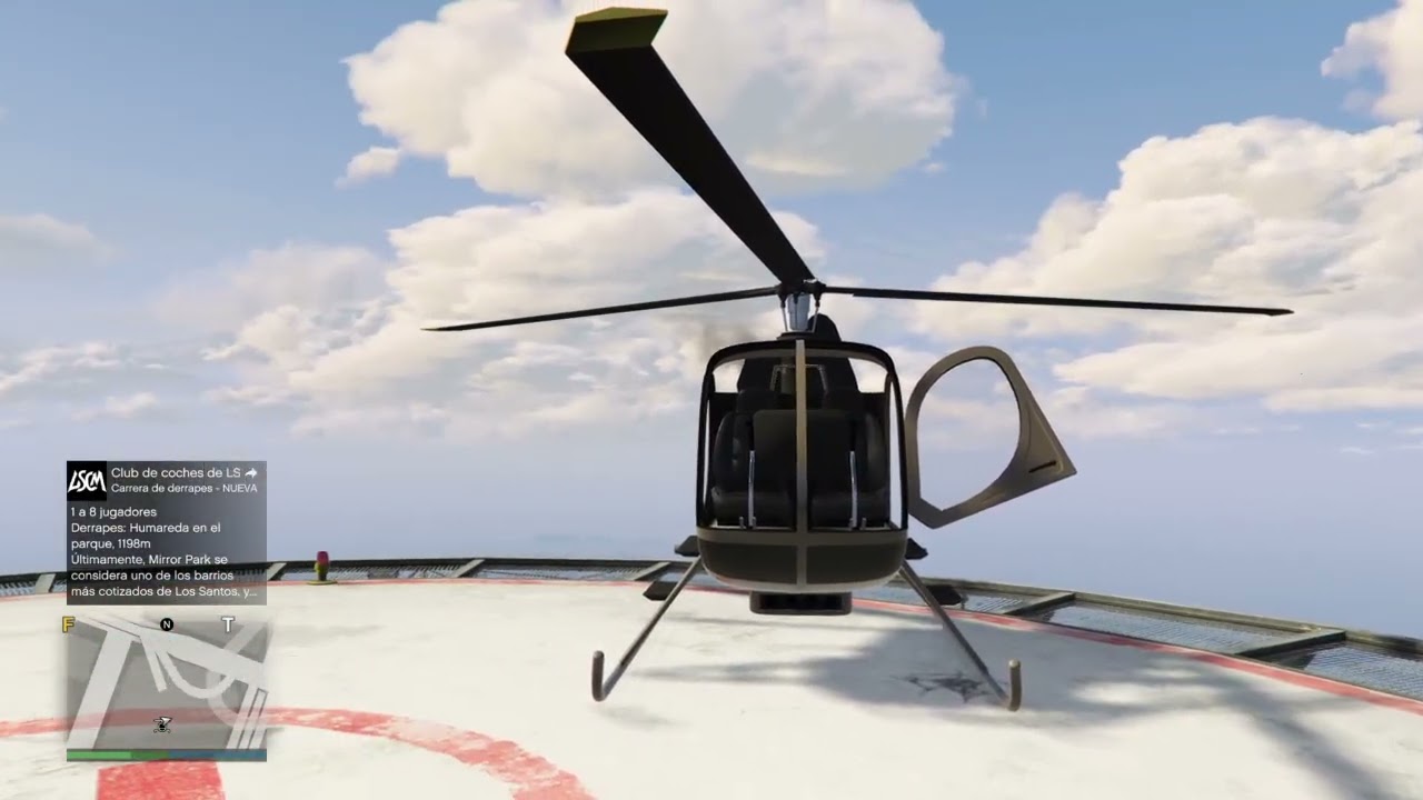 Grand Theft Auto V_20260307134907